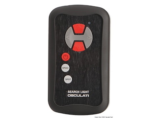 Comando wireless Classic