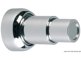 Fermaporte magn. telesc.ott.cr