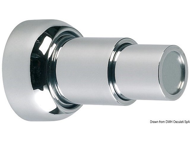 Fermaporte magn. telesc.ott.cr