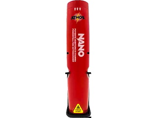 Estintore aerosol Nano