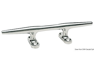 Bitta americana mm 125