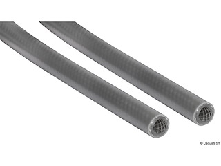 Tubo carburante Universale 360 cm