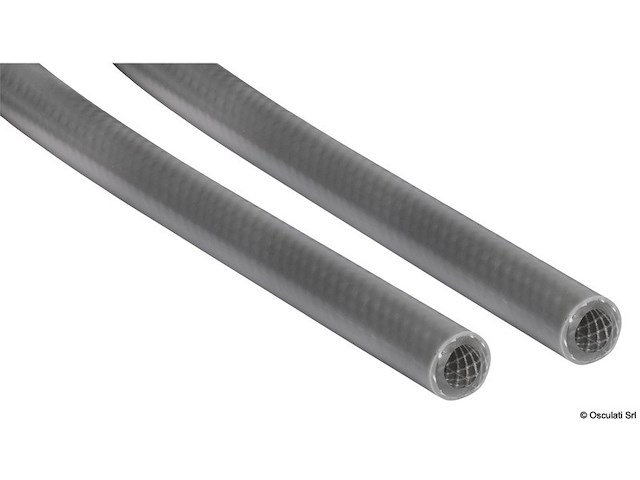 Tubo carburante Universale 360 cm