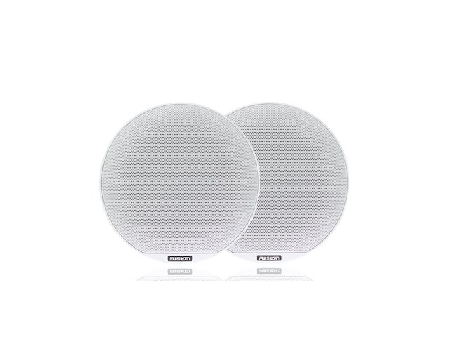 FUSION SG-F652W marine speaker altoparlanti 010-02432-00(Anche in comode rate a tasso 0)