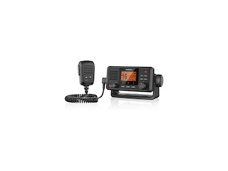 GARMIN radio VHF115i art.010-02096-01(Anche in comode rate a tasso 0)