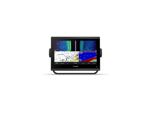 GARMIN GPSMAP 923XSV ecoscandaglio SideVu ClearVu CHIRP 010-02366-02  cartografia omaggio(Anche in comode rate a tasso 0)