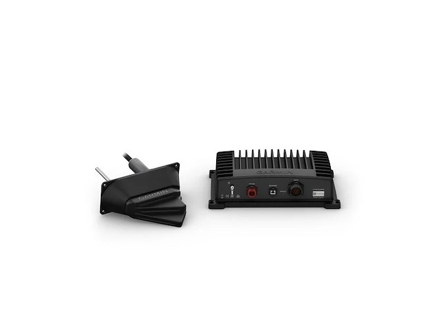 GARMIN PANOPTIX Live Scope trasduttore installazione passante 010-02233-00(Anche in comode rate a tasso 0)