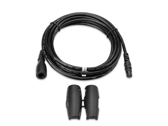 GARMIN Prolunga trasduttore 3m - 4 pin ART. 010-11617-10