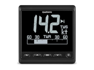 GARMIN Display Multifunzione 4 pollici GNX 21 - ART.010-01142-10(Anche in comode rate a tasso 0)