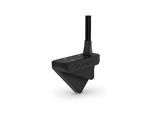 GARMIN Trasduttore Panoptix LVS32 art.010-12784-03(Anche in comode rate a tasso 0)