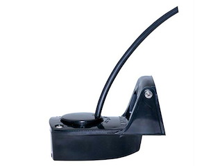 GARMIN - TRASDUTTORE POPPA CHIRP TM-150M AIRMAR ART.010-11928-20(Anche in comode rate a tasso 0)