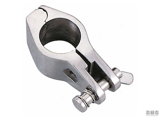 GIUNTO TAS D30MM INOX