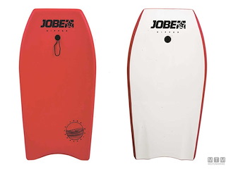 TAVOLA JOBE DIPPER 100CM 