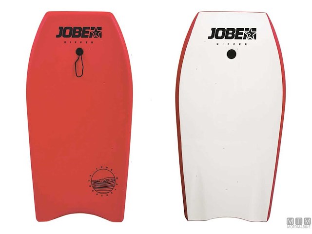 TAVOLA JOBE DIPPER 100CM 