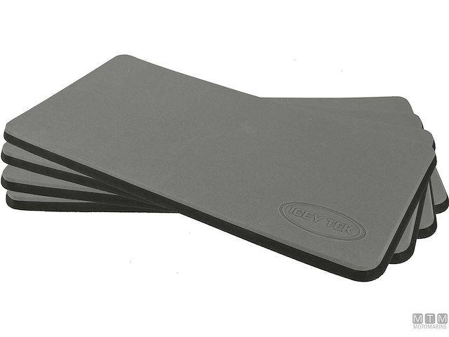 CUSCINO ICEYTEK 56L