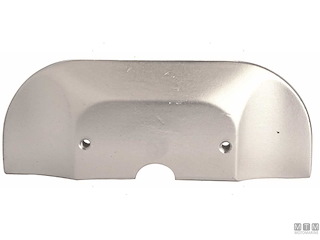 ANODO PINNA ALPHA GEN II ZN 