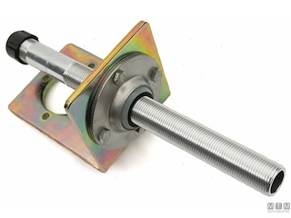 STAFFA DI POPPA ULTRAFLEX S55 