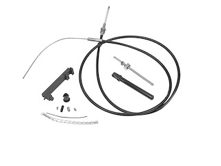 Cavo marce Mercruiser Alpha One gen II 8M0176524