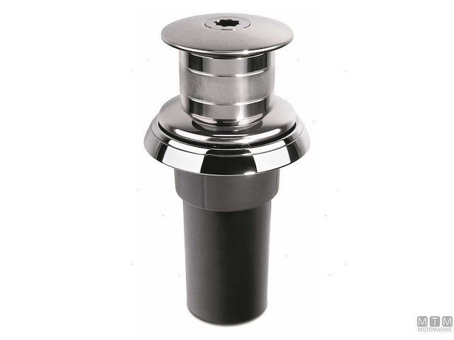 VERRICELLO QUICK TOTEM TM3 800W 24V 