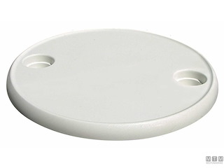 PIANO TAVOLO ROUND D60CM