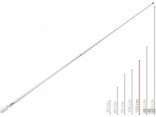 ANTENNA GLOMEX FM RA300FM 