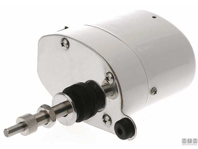 TERGICRISTALLI ROCA W5 12V H26MM 