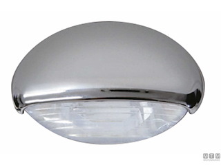 LUCE QUICK EYELID-IP65 