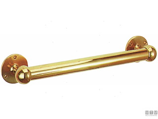 PORTASALVIETTE L380MM OL 