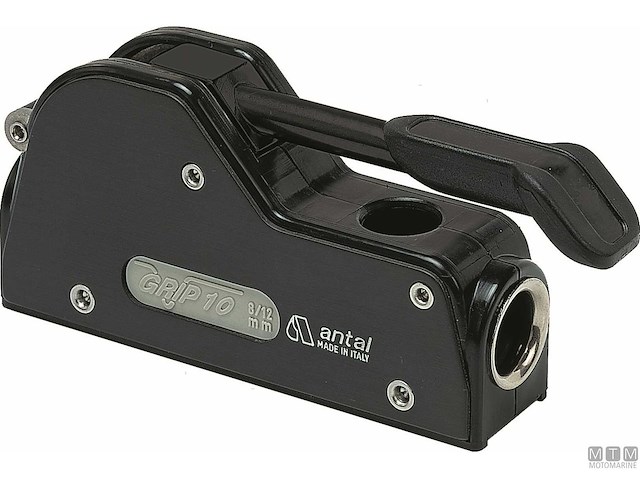 STOPPER SINGOLO ANTAL V-GRIP 10/14MM 