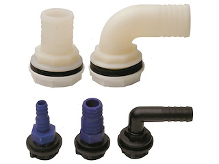 BOCCHETTONE GOMITO D38MM 