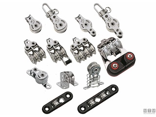 BOZZELLO SINGOLO HS 4MM 