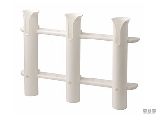 PORTACANNE PLS 4P D40MM