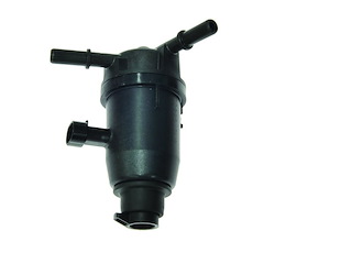 Filtro carburante Mercury V6 e V8 8M0106635