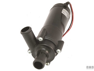 POMPA RICIRCOLO CM30 P7-1 12V 