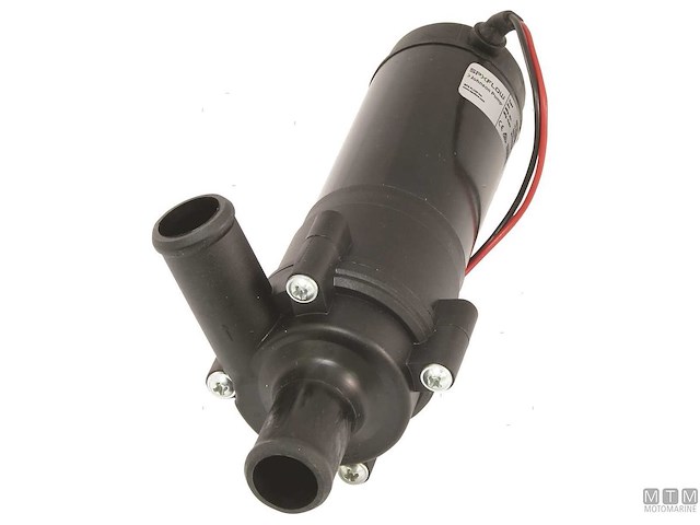 POMPA RICIRCOLO CM30 P7-1 12V 