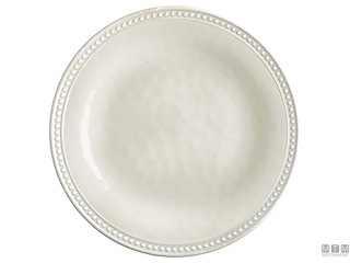 SET PIATTI DESSERT MB HARMONY PERLA 6 PEZZI