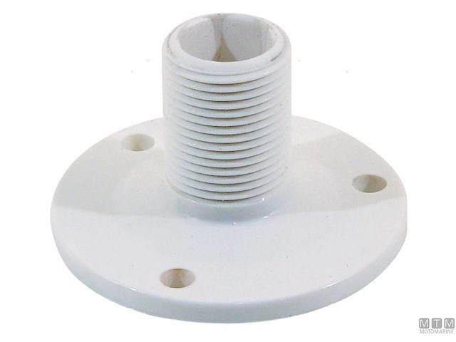 BASE ANTENNA FISSA GLOMEX V9175OT