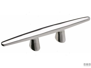 BITTA DUNE 150MM INOX