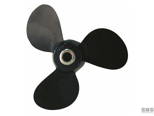 ELICA SAIL DRIVE (3P) 15X13