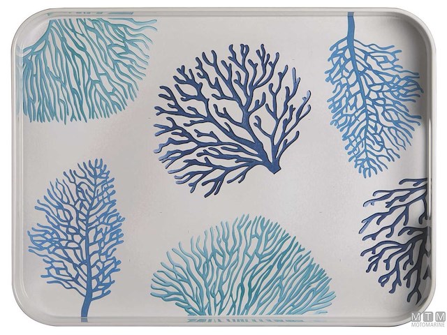 VASSOIO RETT.MB H.MARE 