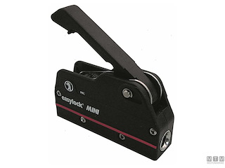 STOPPER DOPPIO EASY MINI 6/10MM 