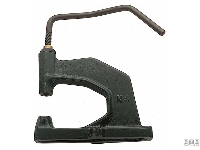 TORCHIETTO BOTTONI E OCCHIELLI 