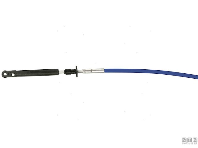 CAVO TELECOMANDO ULTRAFLEX MACH14 11'/3.36M