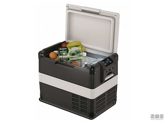 FRIGO VF PORTATILE VF35P