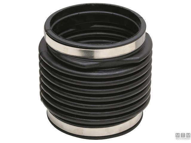 SOFFIETTO CARDANO MTM REF MRC ALPHA ONE 