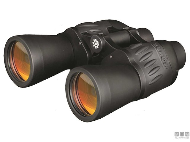 BINOCOLO AUTOFOCUS KONUS 25 7x50