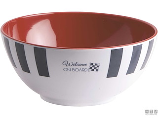 SET CIOTOLE MB VENEZIA 