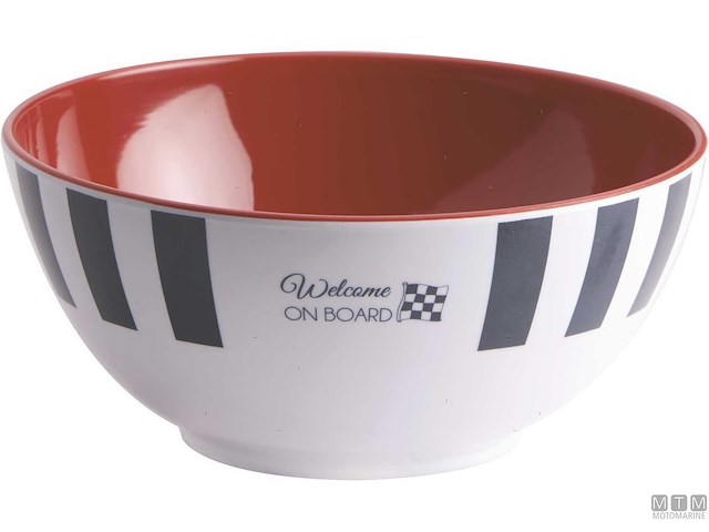 SET CIOTOLE MB VENEZIA 