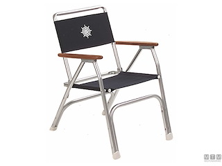 POLTRONCINA FORMA MAR.M100 BLU NAVY 