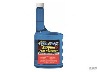 SB STARTRON BENZ SMALL ENGINE 230ML 